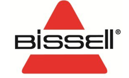 beats365(й)-Ψһٷվ