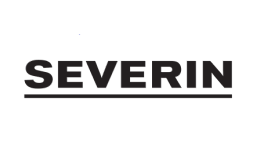 beats365(й)-Ψһٷվ