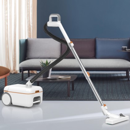 beats365(й)-Ψһٷվ