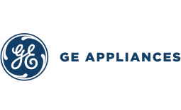 beats365(й)-Ψһٷվ