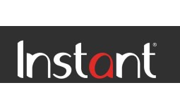 beats365(й)-Ψһٷվ