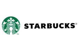 beats365(й)-Ψһٷվ