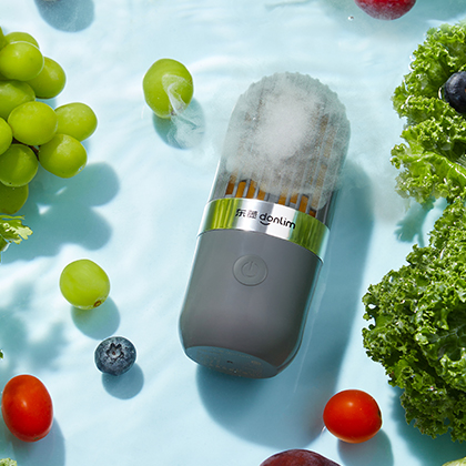 beats365(й)-Ψһٷվ