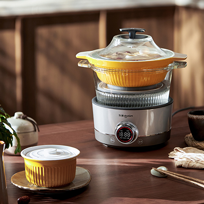 beats365(й)-Ψһٷվ