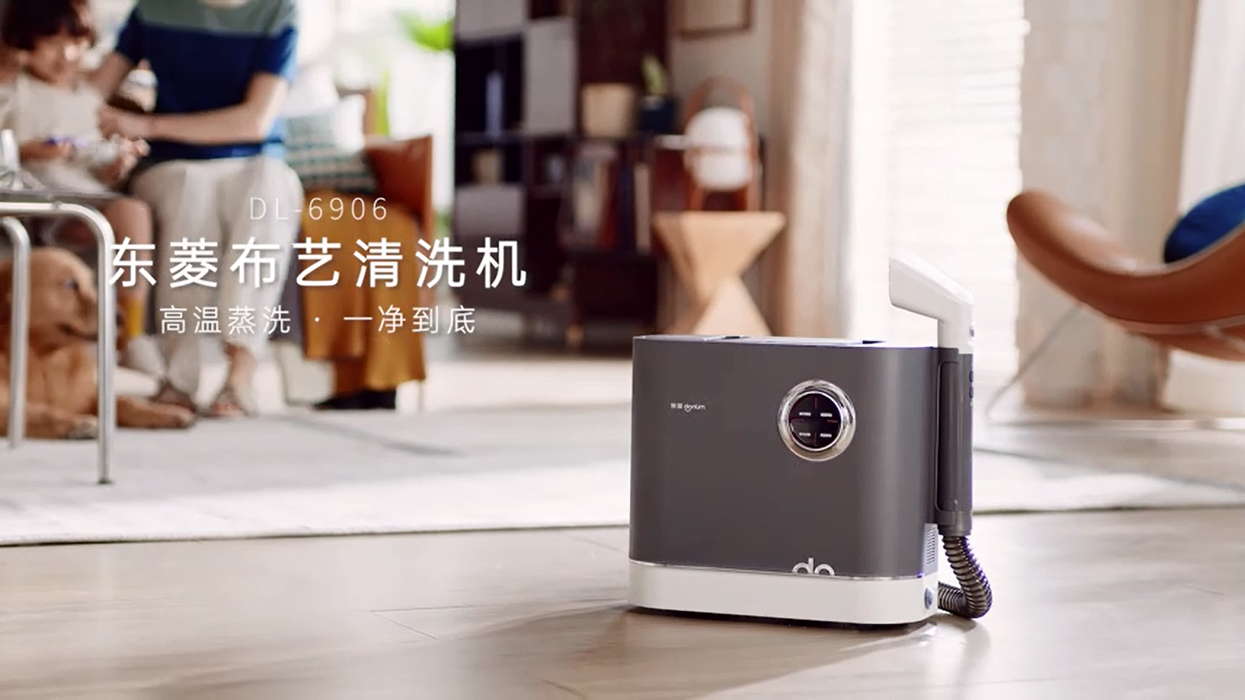 beats365(й)-Ψһٷվ