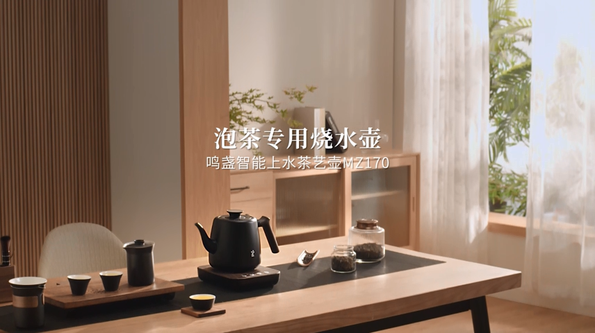 beats365(й)-Ψһٷվ