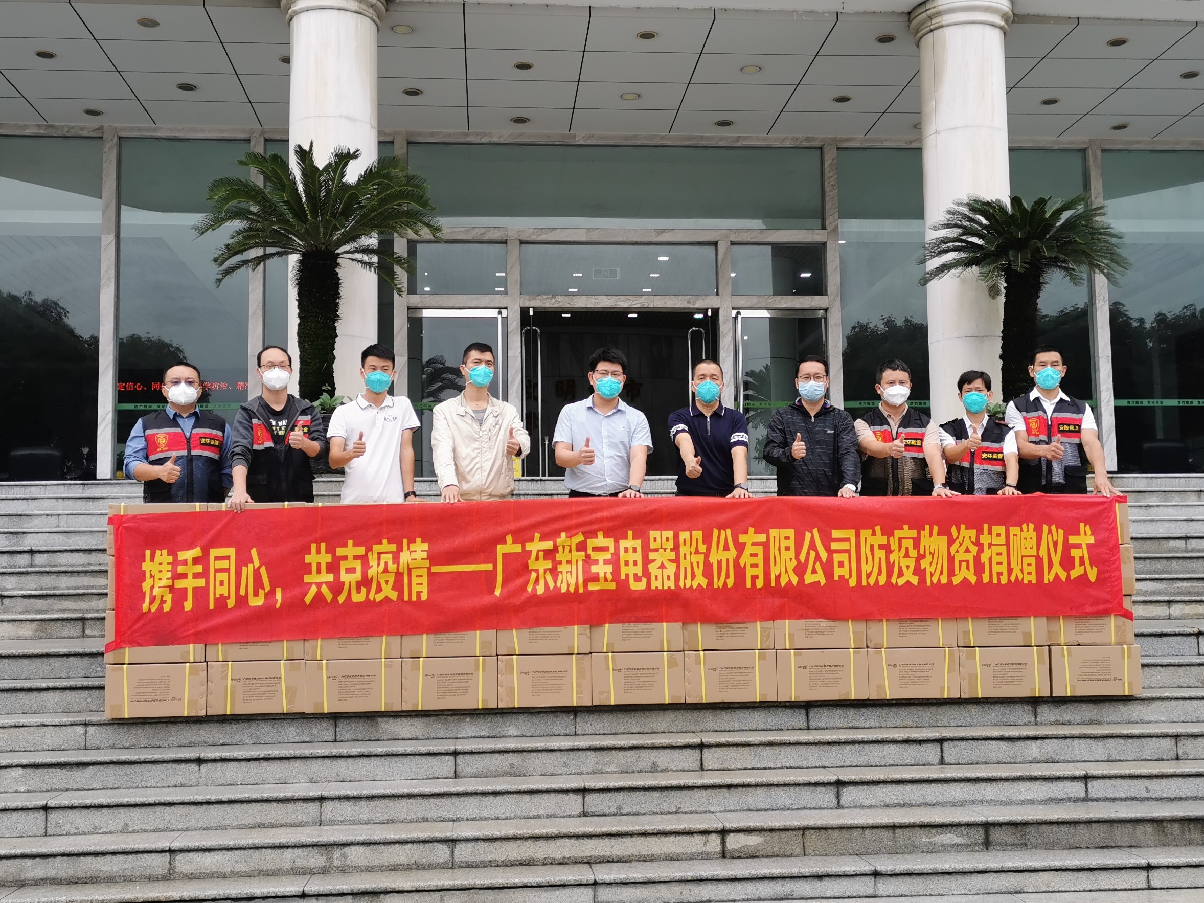 beats365(й)-Ψһٷվ