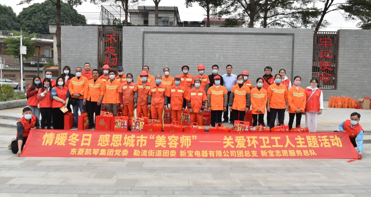 beats365(й)-Ψһٷվ