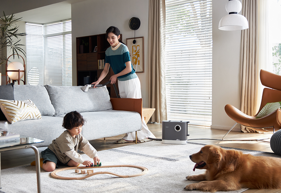 beats365(й)-Ψһٷվ