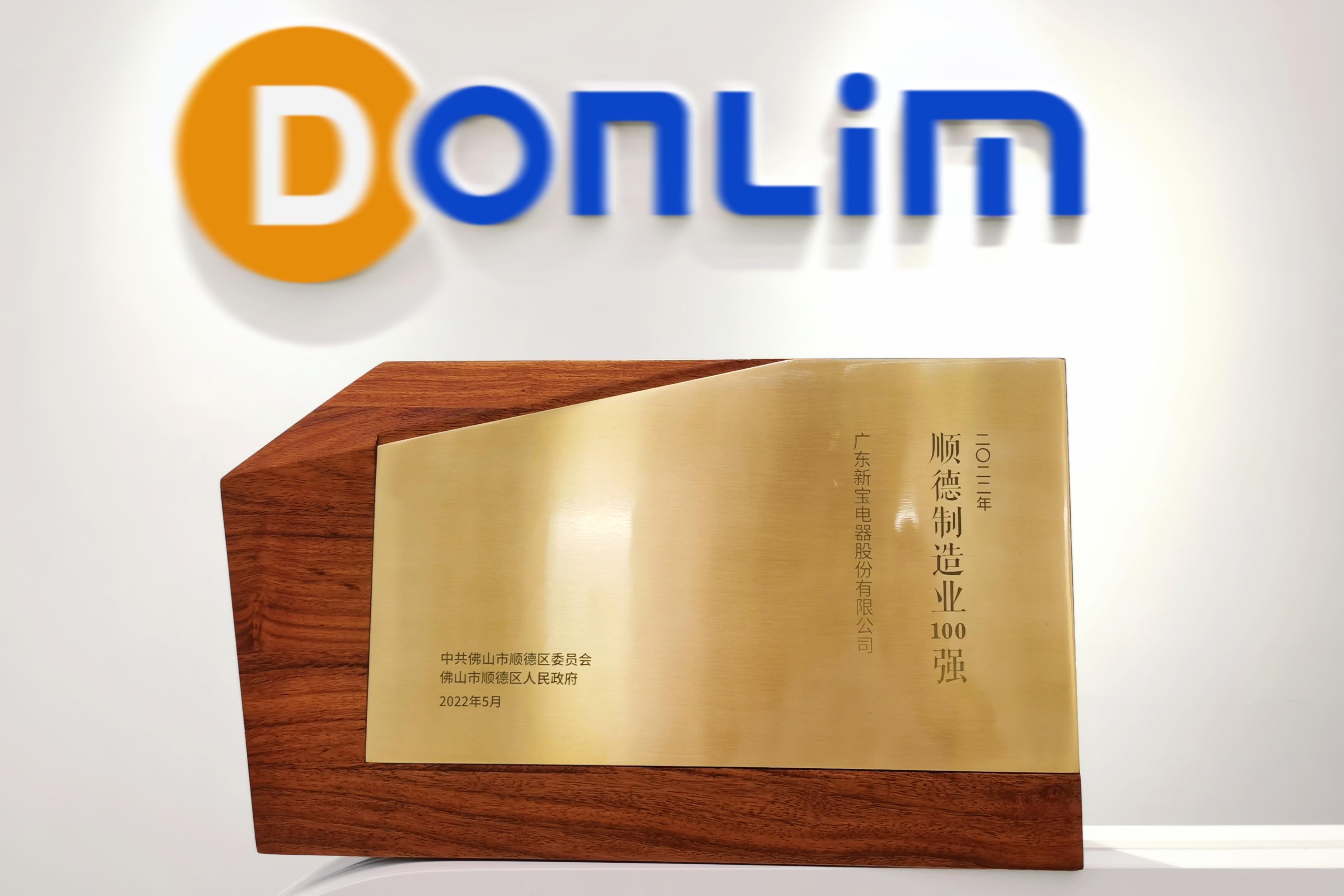 beats365(й)-Ψһٷվ