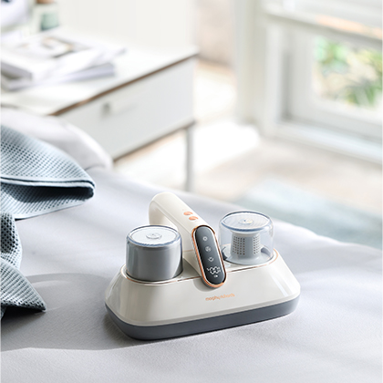 beats365(й)-Ψһٷվ