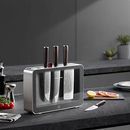 beats365(й)-Ψһٷվ