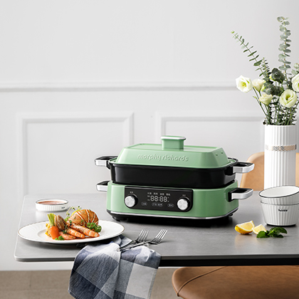 beats365(й)-Ψһٷվ