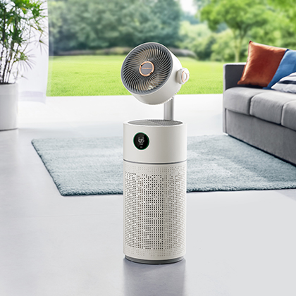 beats365(й)-Ψһٷվ