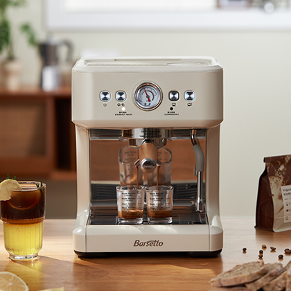 beats365(й)-Ψһٷվ