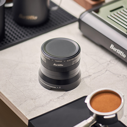 beats365(й)-Ψһٷվ