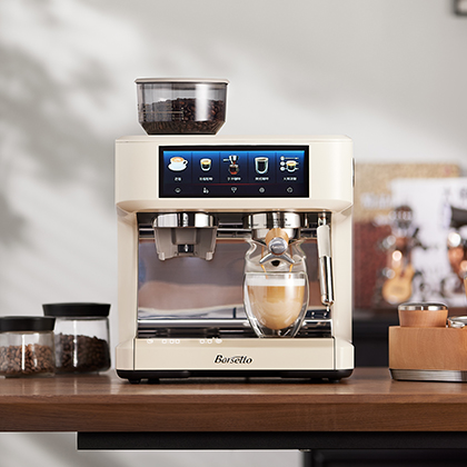 beats365(й)-Ψһٷվ