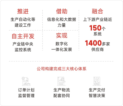 beats365(ÖйúÇø)-Ψһ¹Ù·½ÍøÕ¾