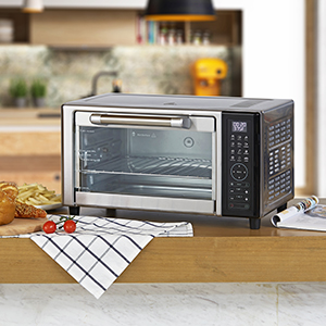 beats365(й)-Ψһٷվ