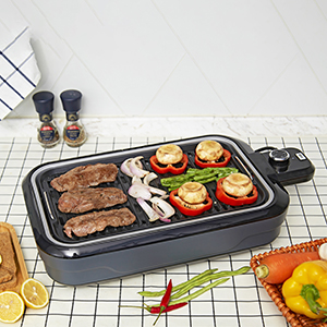 beats365(й)-Ψһٷվ