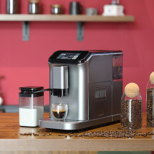 beats365(й)-Ψһٷվ