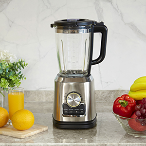 beats365(й)-Ψһٷվ