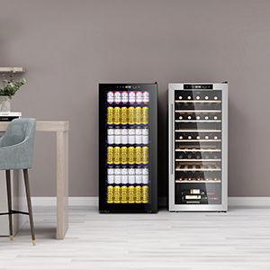 beats365(й)-Ψһٷվ