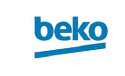 beats365(й)-Ψһٷվ