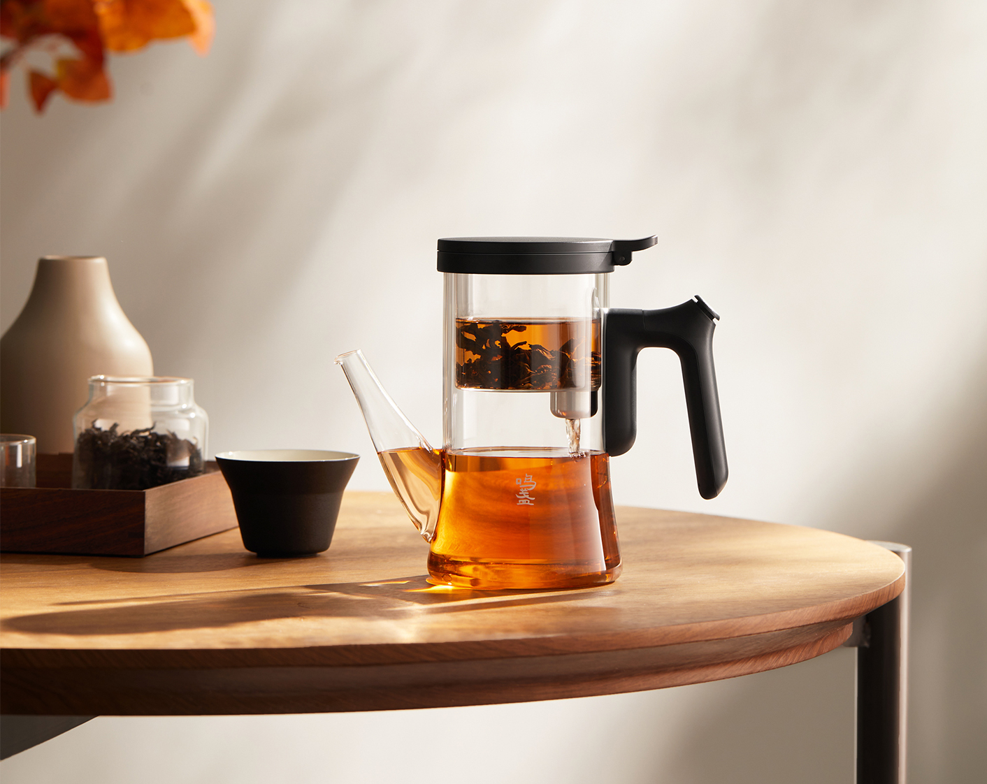 beats365(й)-Ψһٷվ