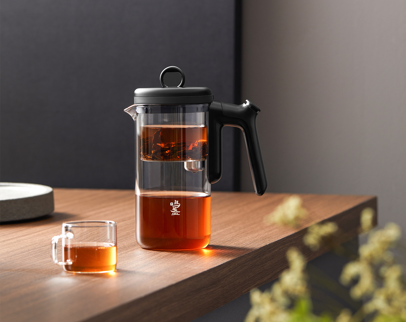 beats365(й)-Ψһٷվ