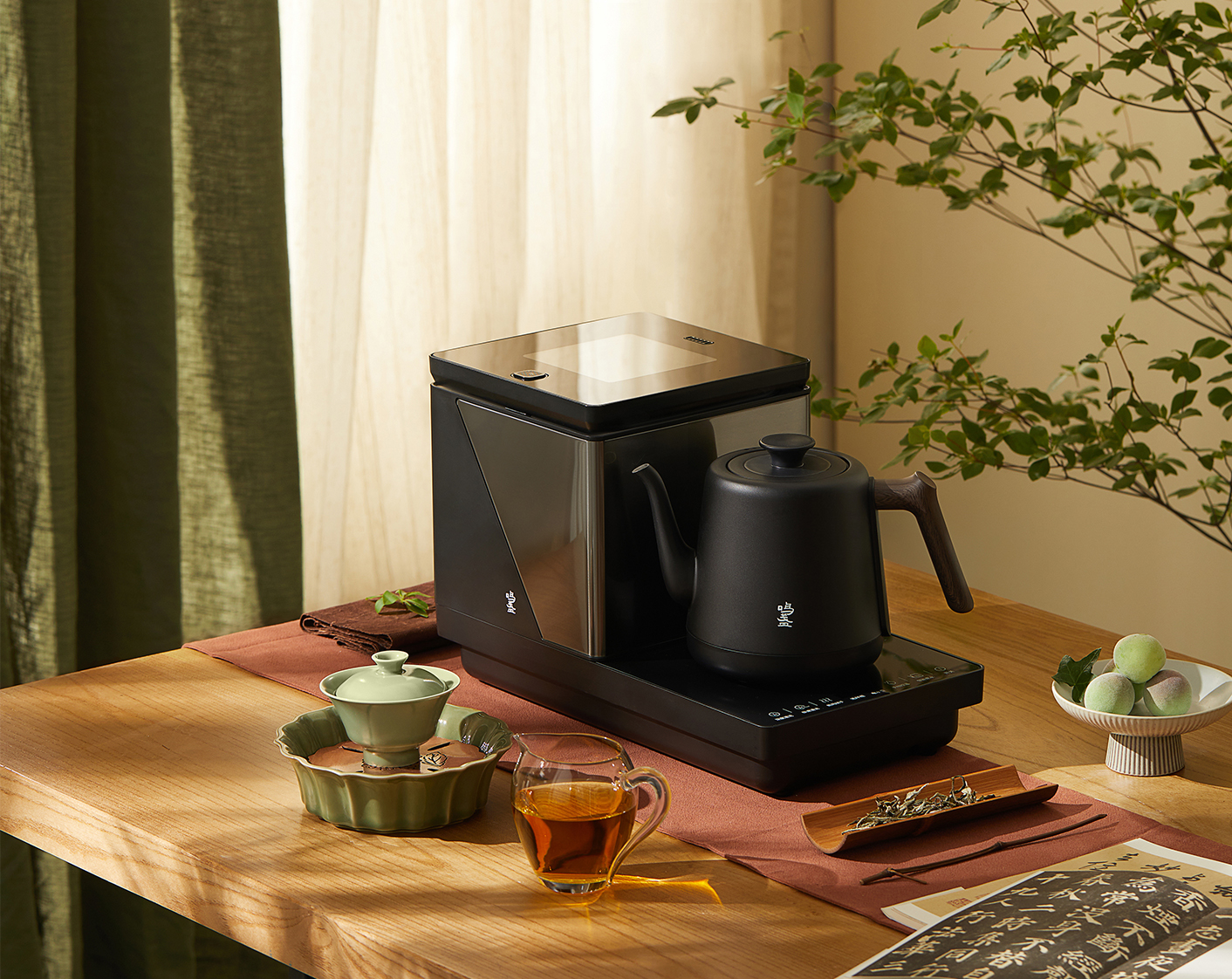 beats365(й)-Ψһٷվ