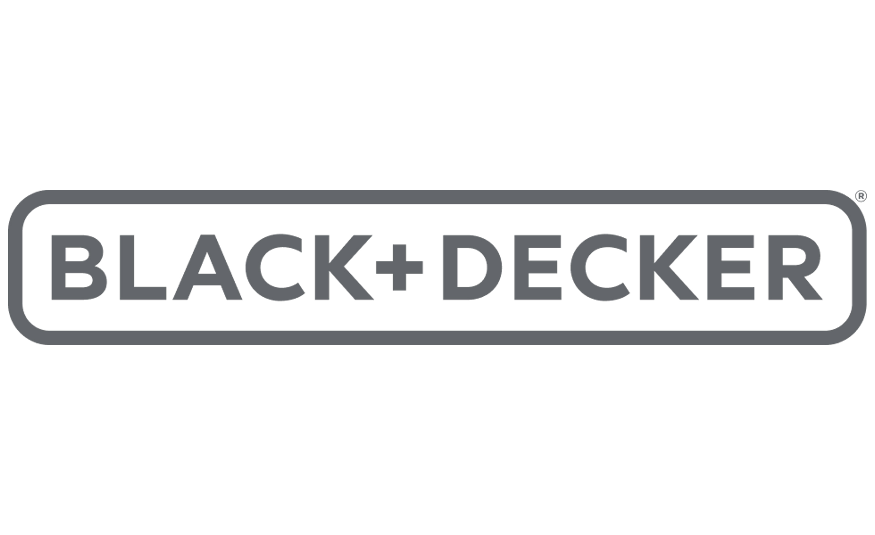 beats365(й)-Ψһٷվ