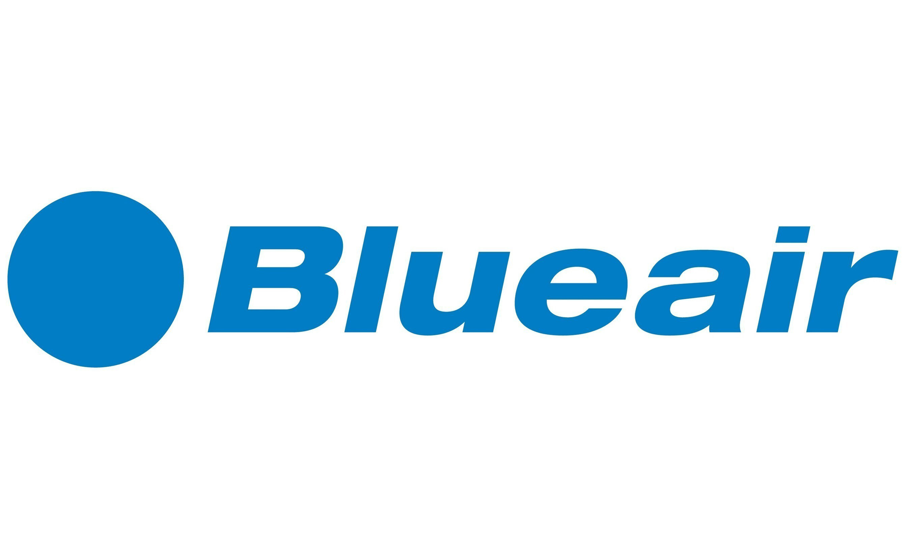 beats365(й)-Ψһٷվ