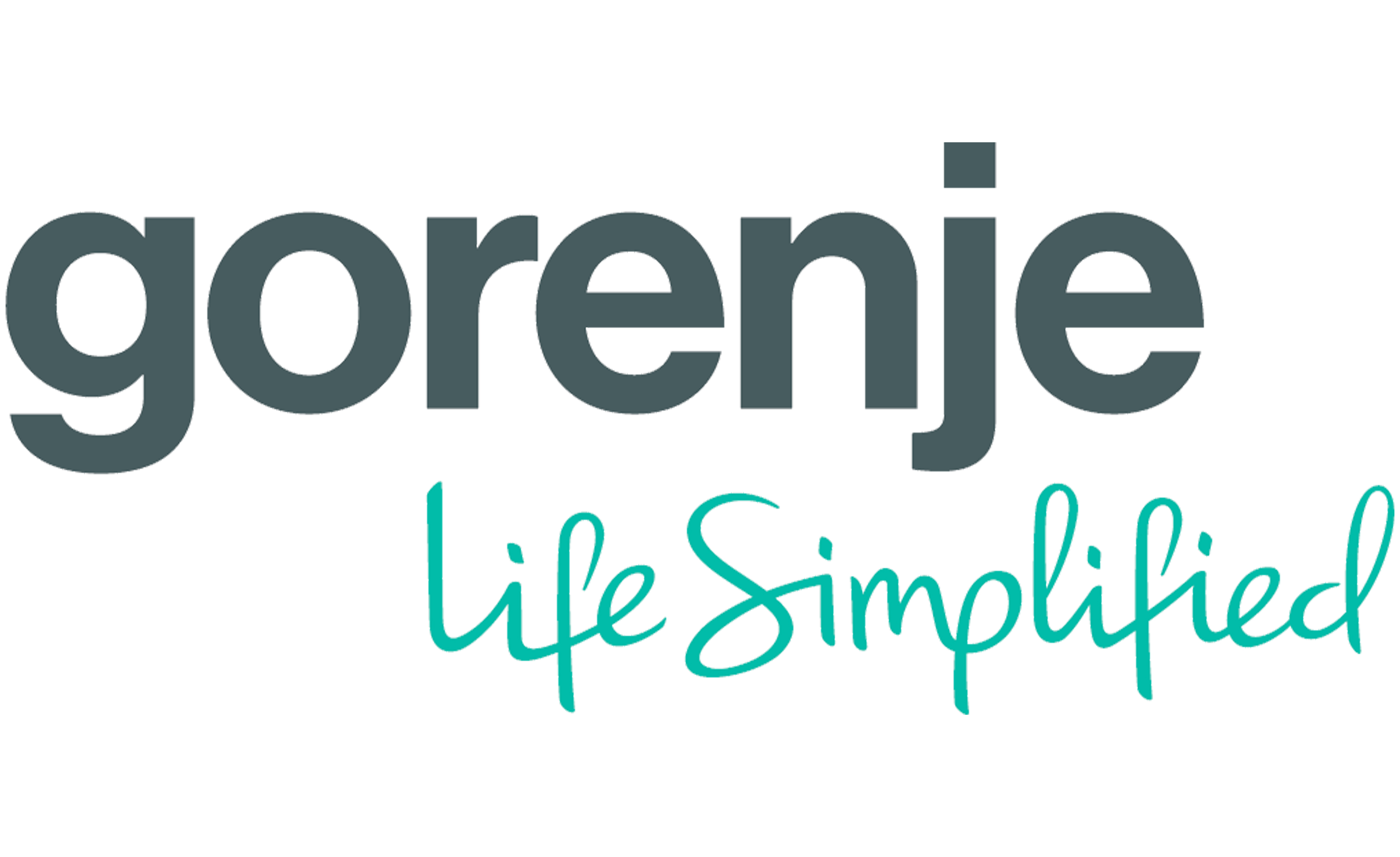 beats365(й)-Ψһٷվ