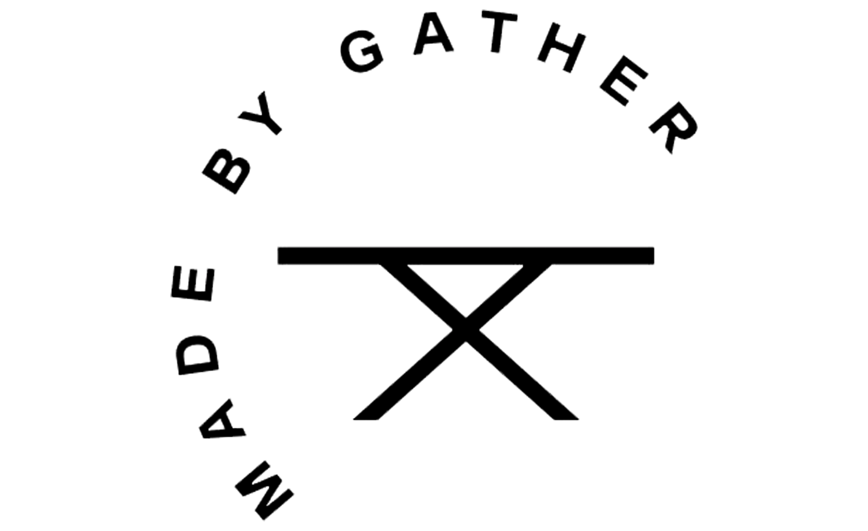 beats365(й)-Ψһٷվ