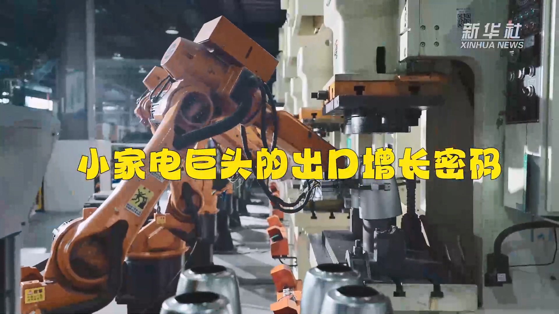 beats365(й)-Ψһٷվ