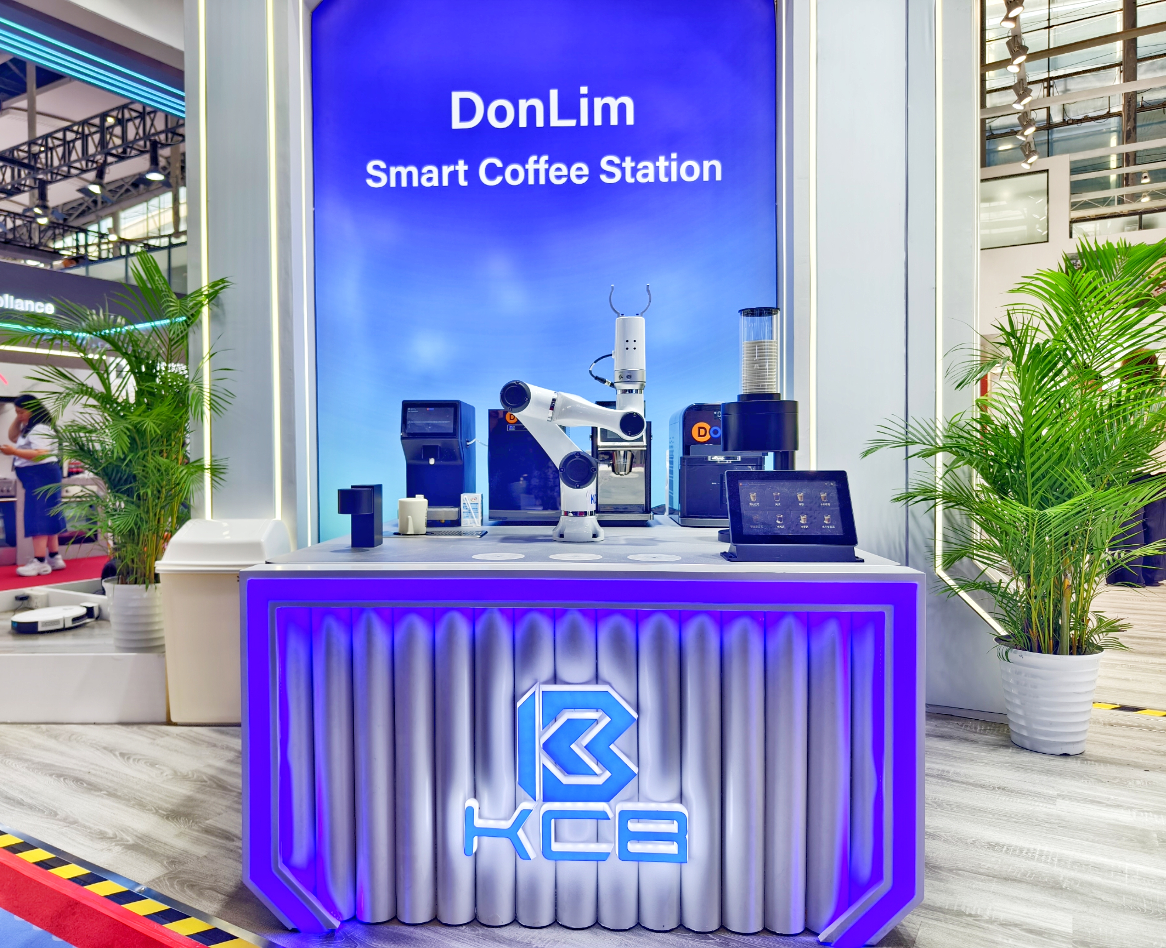 beats365(й)-Ψһٷվ